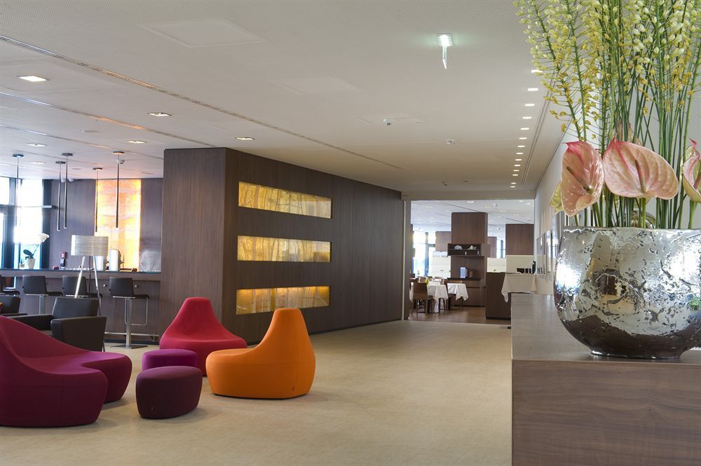 Thermenhotel Karawankenhof Филах Екстериор снимка