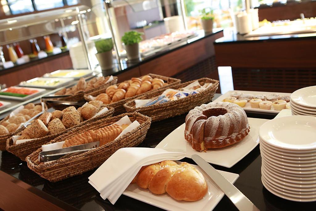 Thermenhotel Karawankenhof Филах Екстериор снимка